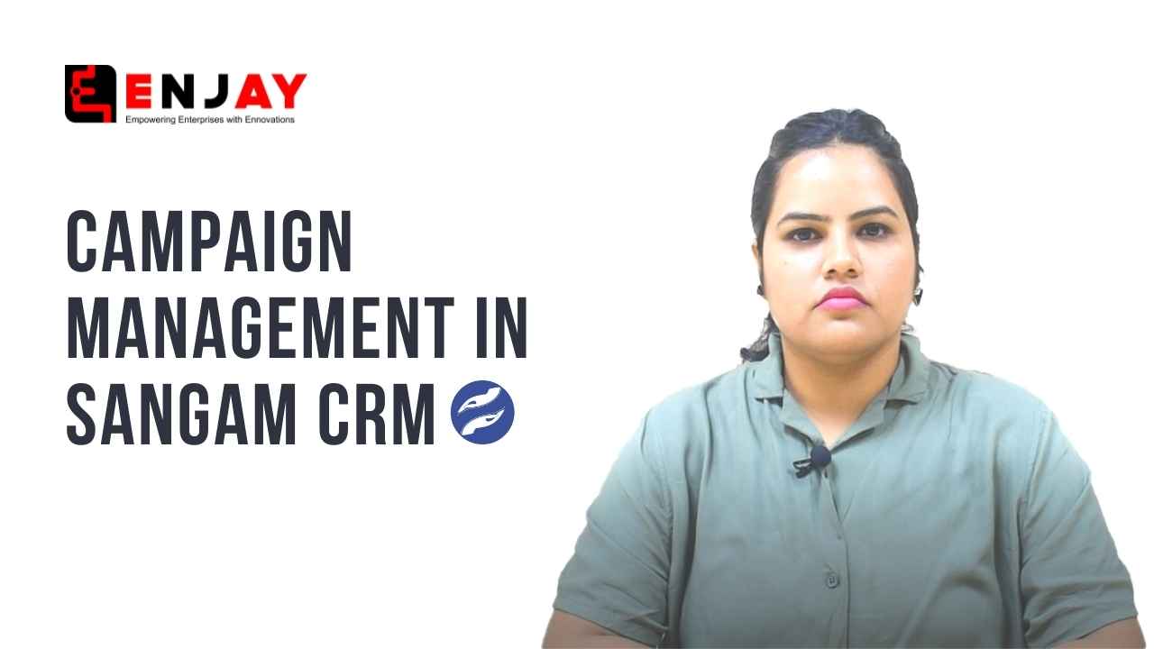 Campaign management